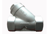 �z��Y�͹ܵ��^�V��